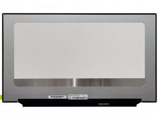 ATNA56WR14-0 Samsung 15.6&quot; 3840(RGB)×2160,  440 cd/m² INDUSTRIAL LCD DISPLAY