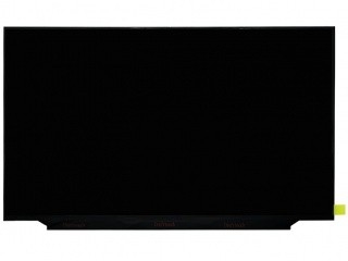 TV140WTM-NH0 BOE 2160(RGB)×1440  330 cd/m² INDUSTRIAL LCD DISPLAY