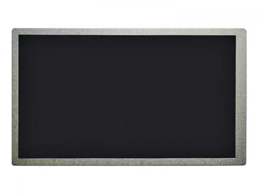 M101GWT9 R3 IVO 10.1&quot; 1024(RGB)×600, 640 cd/m² INDUSTRIAL LCD DISPLAY
