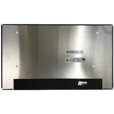 NV160WUM-N48 BOE 16.0&quot; 1920(RGB)×1200, 300 cd/mINDUSTRIAL LCD DISPLAY