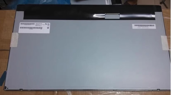 MV195WGM-N10 BOE 19.5&quot; 1440(RGB)×900, 250 cd/m² INDUSTRIAL LCD DISPLAY
