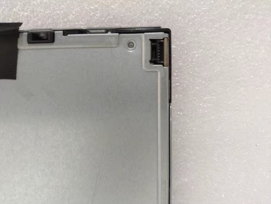 MV195WGM-N10 BOE 19.5&quot; 1440(RGB)×900, 250 cd/m² INDUSTRIAL LCD DISPLAY