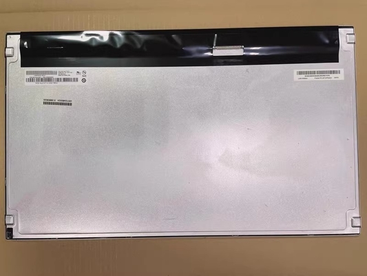 X156NVF8-R1 IVO 15.6&quot; 1920(RGB)×1080, 89/89/89/89  INDUSTRIAL LCD DISPLAY