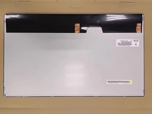 MV215FHM-N30 BOE 21.5&quot; 1920(RGB)×1080, 250 cd/m² INDUSTRIAL LCD DISPLAY