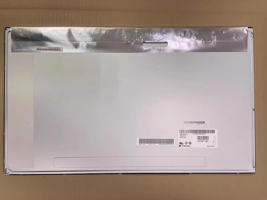 MV215FHM-N30 BOE 21.5&quot; 1920(RGB)×1080, 250 cd/m² INDUSTRIAL LCD DISPLAY
