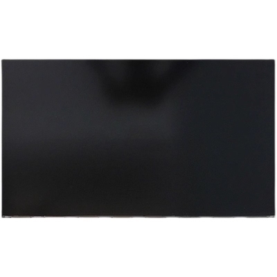 MV215FHM-N30 BOE 21.5&quot; 1920(RGB)×1080, 250 cd/m² INDUSTRIAL LCD DISPLAY