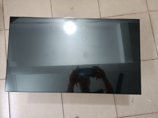 MV238FHM-N10 BOE 23.8&quot; 1920(RGB)×1080, 250 cd/m² INDUSTRIAL LCD DISPLAY