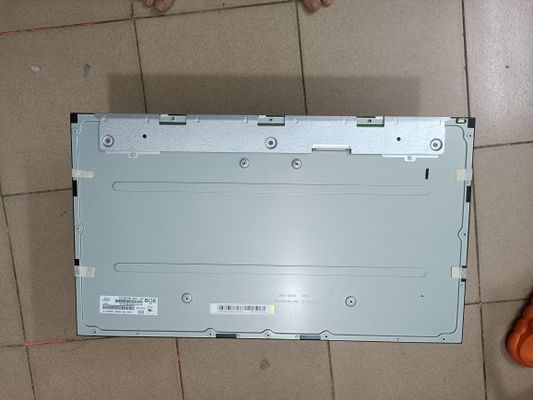 MV238FHM-N10 BOE 23.8&quot; 1920(RGB)×1080, 250 cd/m² INDUSTRIAL LCD DISPLAY