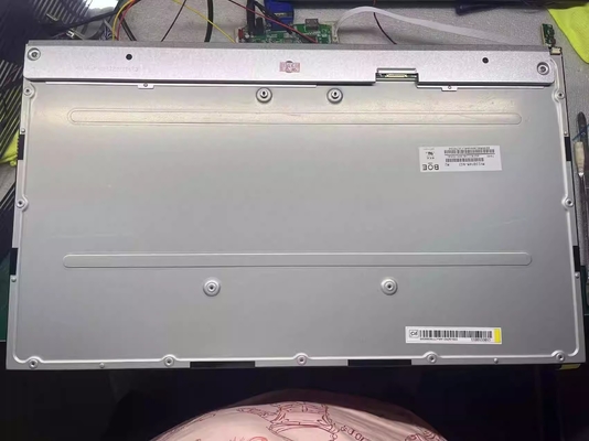 MV238FHM-NG1 BOE 23.8" 1920(RGB)×1080, FHD  92PPI INDUSTRIAL LCD DISPLAY