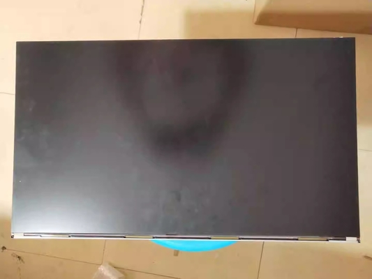 MV238FHM-NG1 BOE 23.8" 1920(RGB)×1080, FHD  92PPI INDUSTRIAL LCD DISPLAY