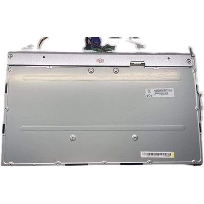MV238FHM-NG1 BOE 23.8" 1920(RGB)×1080, FHD  92PPI INDUSTRIAL LCD DISPLAY