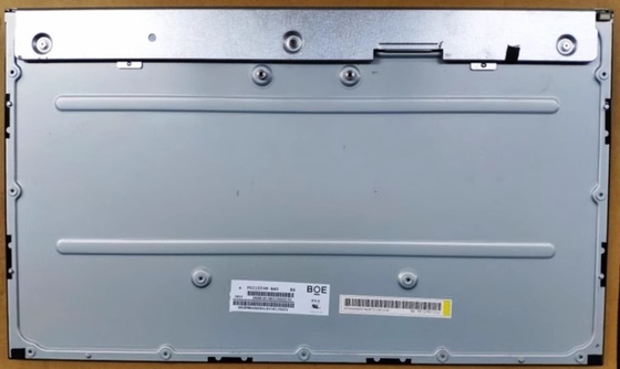 MV240WUM-N40 BOE 24.0&quot; 1920(RGB)×1200, 300 cd/m²) INDUSTRIAL LCD DISPLAY