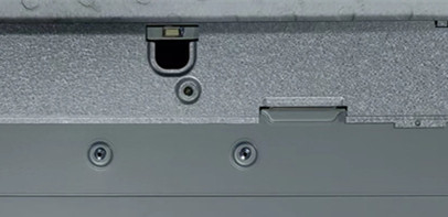 MV240WUM-N51 BOE 24.0&quot; 1920(RGB)×1200, 250 cd/m² INDUSTRIAL LCD DISPLAY