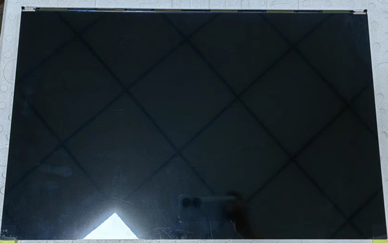 MV240WUM-N51 BOE 24.0&quot; 1920(RGB)×1200, 250 cd/m² INDUSTRIAL LCD DISPLAY