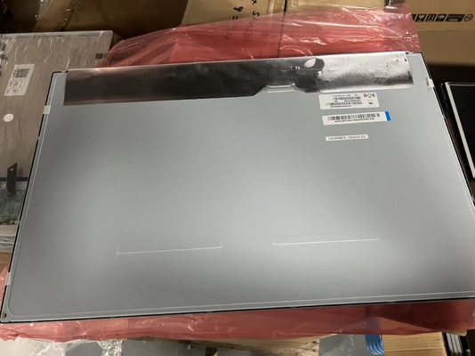 MV240WUM-N30 BOE 24.0&quot; 1920(RGB)×1200, 250 cd/m² INDUSTRIAL LCD DISPLAY