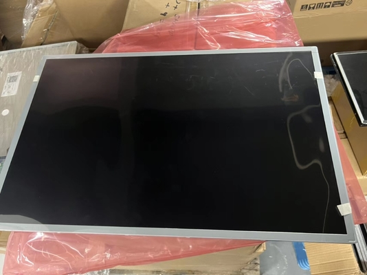 MV240WUM-N30 BOE 24.0&quot; 1920(RGB)×1200, 250 cd/m² INDUSTRIAL LCD DISPLAY