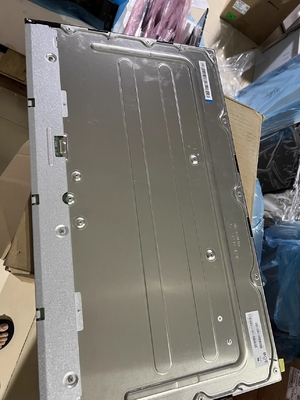 MV270FHM-N42 BOE 27.0&quot; 1920(RGB)×1080, 300 cd/m² INDUSTRIAL LCD DISPLAY