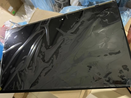 MV270FHM-N42 BOE 27.0&quot; 1920(RGB)×1080, 300 cd/m² INDUSTRIAL LCD DISPLAY