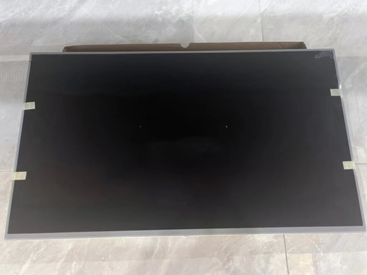 LP140WFB-SPF2 LG Display 14.0&quot; 1920(RGB)×1080, 300 cd/m² INDUSTRIAL LCD DISPLAY