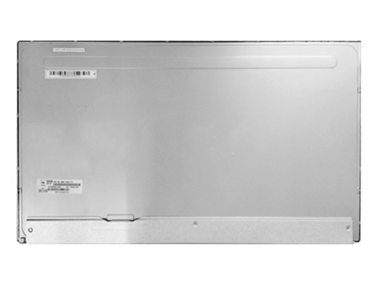 MV270FHM-N20 BOE 27.0&quot; 1920(RGB)×1080, 300 cd/m² INDUSTRIAL LCD DISPLAY