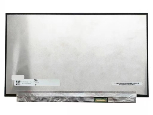 N125HCG-GQ1  Innolux 12.5&quot; 1920(RGB)×1080, 89/89/89/89  INDUSTRIAL LCD DISPLAY