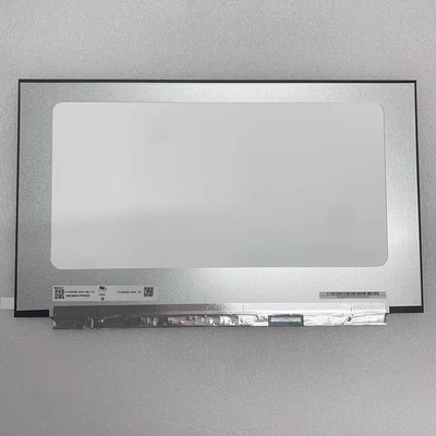 TL140BDXP01-00 AUO 14.0&quot; 1920(RGB)×1080, 300 cd/m² INDUSTRIAL LCD DISPLAY