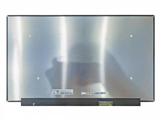 NE140QDM-N6A BOE 14.0&quot; 2560(RGB)×1600, 300 cd/m² INDUSTRIAL LCD DISPLAY