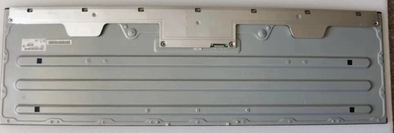 LM490DQ1-SSA2 LG Display 49&quot; 5120(RGB)×1440, 350 cd/m² INDUSTRIAL LCD DISPLAY