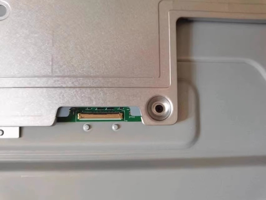 LM490DQ1-SSA2 LG Display 49&quot; 5120(RGB)×1440, 350 cd/m² INDUSTRIAL LCD DISPLAY