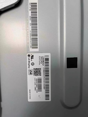 LM490DQ1-SSA2 LG Display 49&quot; 5120(RGB)×1440, 350 cd/m² INDUSTRIAL LCD DISPLAY