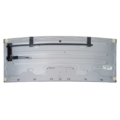 LM400RW1-SSA2 LG Display 40&quot; 5120(RGB)×2160, 300 cd/m² INDUSTRIAL LCD DISPLAY