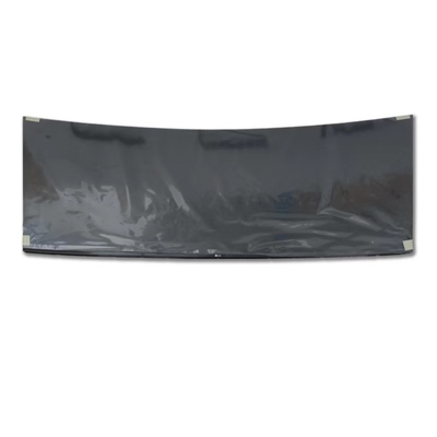 LM400RW1-SSA2 LG Display 40&quot; 5120(RGB)×2160, 300 cd/m² INDUSTRIAL LCD DISPLAY