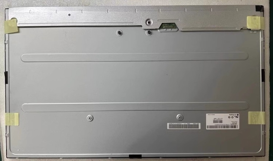 LM270WR3-SSC1 LG Display 27.0&quot; 3840(RGB)×2160, 350 cd/m² INDUSTRIAL LCD DISPLAY