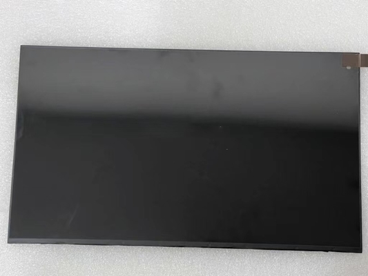 NE133FHM-N66 BOE 13.3&quot; 1920(RGB)×1080, 300 cd/m² INDUSTRIAL LCD DISPLAY