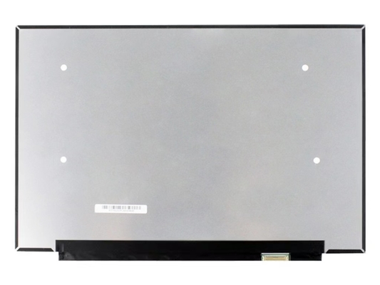 M133NW4J R3 IVO 13.3&quot; 1920(RGB)×1200, 300 cd/m² INDUSTRIAL LCD DISPLAY