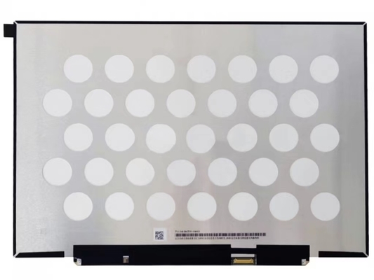 TV140WTM-NH0 BOE 2160(RGB)×1440  330 cd/m² INDUSTRIAL LCD DISPLAY
