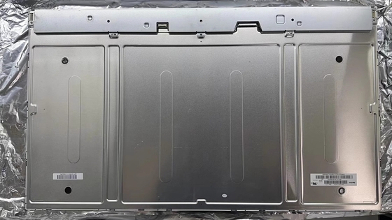 M315DJJ-Q01 Innolux 32.0&quot; 3840(RGB)×2160, 0 cd/m² INDUSTRIAL LCD DISPLAY