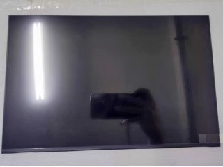 M133NW4J R3 IVO 13.3&quot; 1920(RGB)×1200, 300 cd/m² INDUSTRIAL LCD DISPLAY