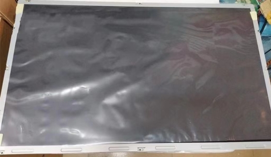 P320HVN06.0 AUO 32.0&quot; 1920(RGB)×1080, 400 cd/m² INDUSTRIAL LCD DISPLAY