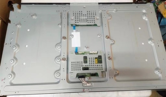 P320HVN06.0 AUO 32.0&quot; 1920(RGB)×1080, 400 cd/m² INDUSTRIAL LCD DISPLAY