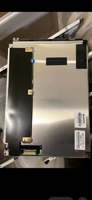 LQ084V1DG43 Sharp 8.4&quot; 640(RGB)×480, 300 cd/m² INDUSTRIAL LCD DISPLAY