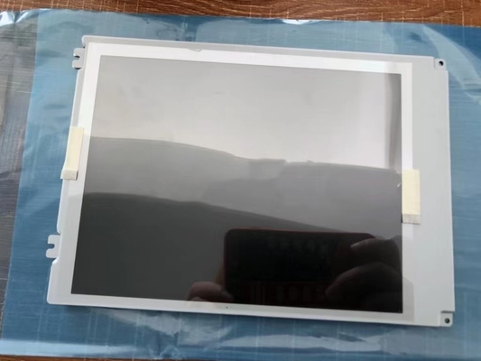 LQ084V1DG43 Sharp 8.4&quot; 640(RGB)×480, 300 cd/m² INDUSTRIAL LCD DISPLAY