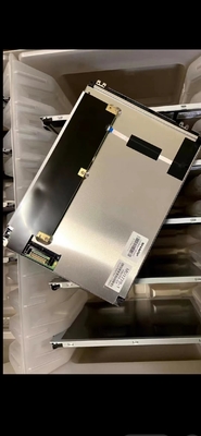 LQ084V1DG43 Sharp 8.4&quot; 640(RGB)×480, 300 cd/m² INDUSTRIAL LCD DISPLAY