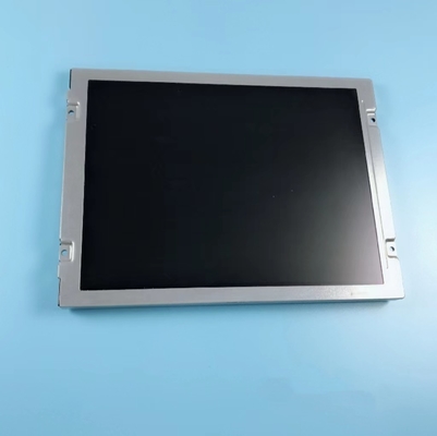 AA084SB11--T2 Mitsubishi 8.4&quot; 800(RGB)×600, 960 cd/m² INDUSTRIAL LCD DISPLAY