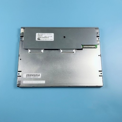 AA084SB11 Mitsubishi 8.4&quot; 800(RGB)×600, 1200 cd/m² INDUSTRIAL LCD DISPLAY