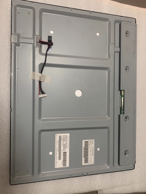VVX21F136J00 Panasonic 21.3" 1600(RGB)×1200, 400 cd/m² INDUSTRIAL LCD DISPLAY