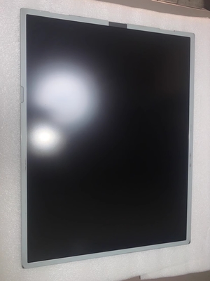 VVX21F136J00 Panasonic 21.3" 1600(RGB)×1200, 400 cd/m² INDUSTRIAL LCD DISPLAY