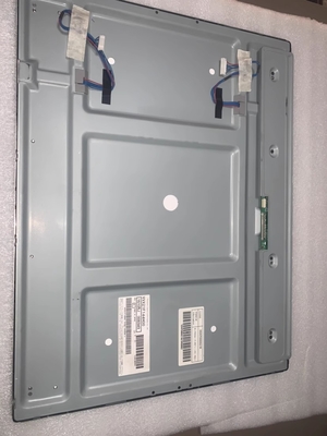 VVX21F136J00 Panasonic 21.3" 1600(RGB)×1200, 400 cd/m² INDUSTRIAL LCD DISPLAY