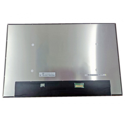 NV160WUM-NH0  16.0&quot; 1920(RGB)×1200, WUXGA  141PPI INDUSTRIAL LCD DISPLAY