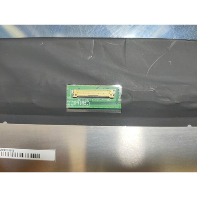 NV160WUM-NH0  16.0&quot; 1920(RGB)×1200, WUXGA  141PPI INDUSTRIAL LCD DISPLAY